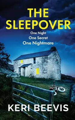 Sleepover - The Sleepover