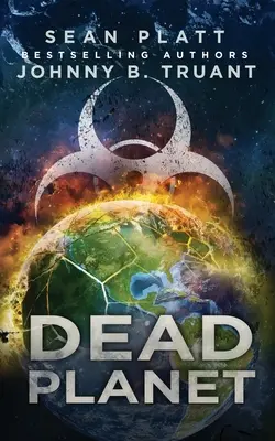 Planeta moartă - Dead Planet