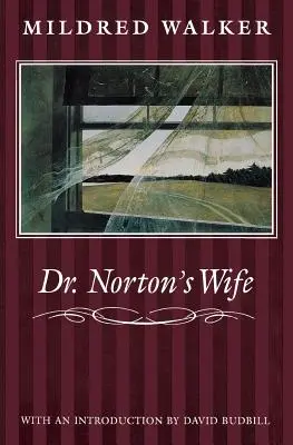Soția doctorului Norton (Dr. Norton's Wife) - Dr. Norton's Wife