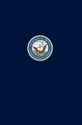 Pe bandă rulantă spre Pearl Harbor: The Memoirs of Admiral James O. Richardson (Memoriile amiralului James O. Richardson) - On the Treadmill to Pearl Harbor: The Memoirs of Admiral James O. Richardson