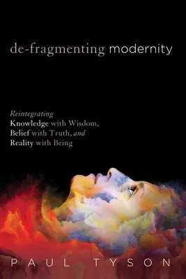 De-fragmentarea modernității - De-Fragmenting Modernity