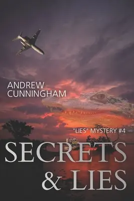 Secrete și minciuni - Secrets & Lies