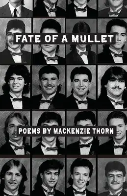 Soarta unui mullet - Fate of a Mullet