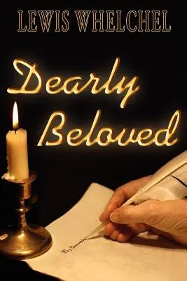 Dragi iubiți - Dearly Beloved