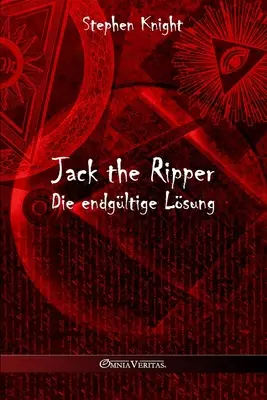Jack Spintecătorul: Die endgltige Lsung - Jack the Ripper: Die endgltige Lsung
