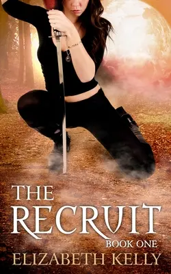 Recrutul: Cartea întâi - The Recruit: Book One