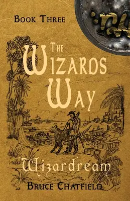 Calea vrăjitorilor - The Wizards Way