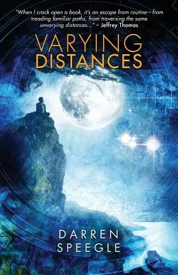 Distanțe variabile - Varying Distances