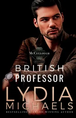 Profesorul britanic - British Professor