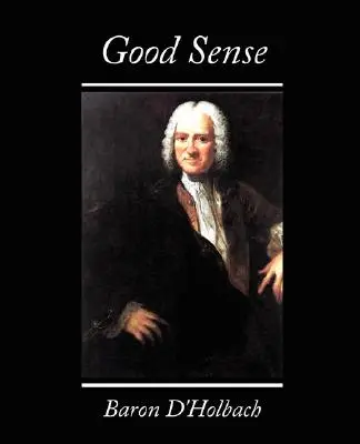 Bun simț - Good Sense