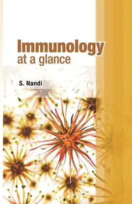 Imunologie: La o privire de ansamblu - Immunology: At A Glance