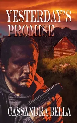 Promisiunea de ieri - Yesterday's Promise