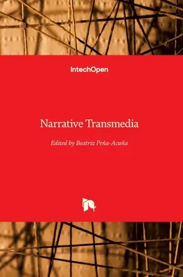 Transmedia narativă - Narrative Transmedia