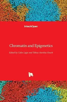 Cromatină și epigenetică - Chromatin and Epigenetics