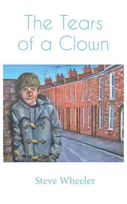 Lacrimile unui clovn (The Tears of a Clown) - The Tears of a Clown