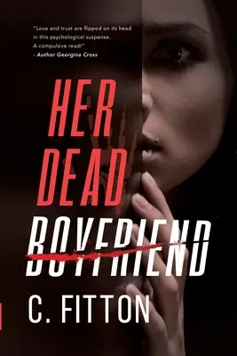Iubitul ei mort - Her Dead Boyfriend