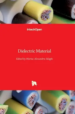 Materiale dielectrice - Dielectric Material