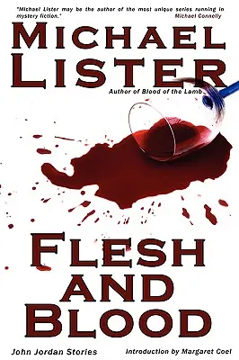 Carne și sânge - Flesh and Blood