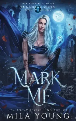 Marchează-mă - Mark Me