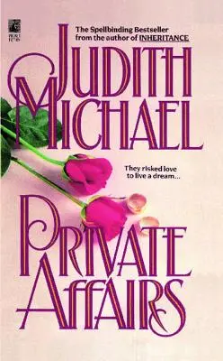Afaceri private - Private Affairs