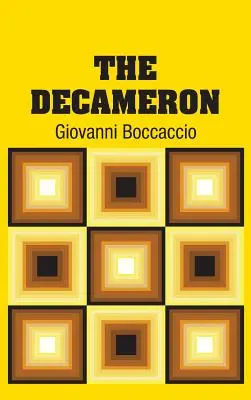 The Decameron