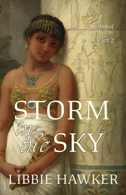 Furtună pe cer - Storm in the Sky