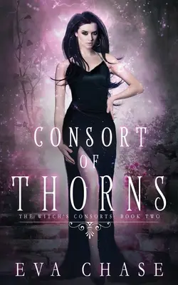 Consort al spinilor - Consort of Thorns