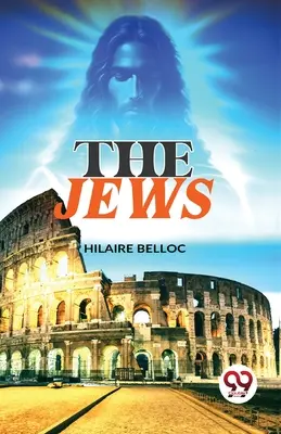 Evreii - The Jews