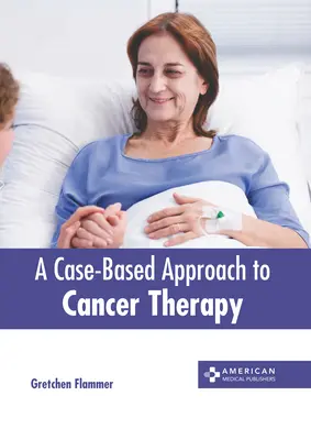 O abordare bazată pe cazuri a terapiei cancerului - A Case-Based Approach to Cancer Therapy