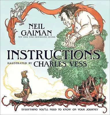 Instrucțiuni - Instructions