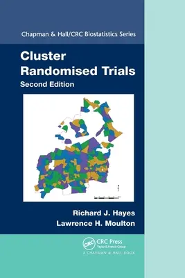 Încercări randomizate grupate - Cluster Randomised Trials