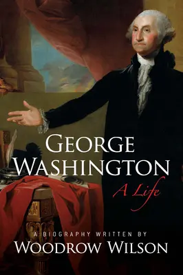 George Washington: O viață - George Washington: A Life