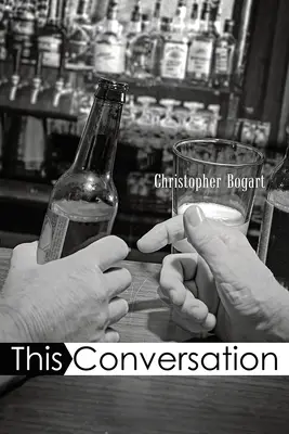 Această conversație - This Conversation