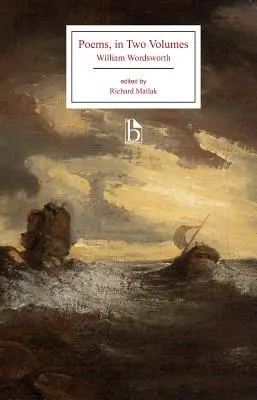 Poezii, în două volume - Poems, in Two Volumes