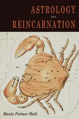 Astrologia și reîncarnarea - Astrology and Reincarnation