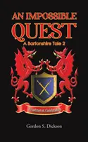 O căutare imposibilă - An Impossible Quest
