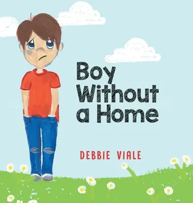 Băiatul fără casă - Boy Without a Home