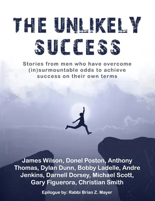 Succesul improbabil - The Unlikely Success
