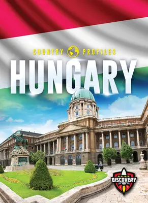 Ungaria - Hungary