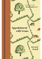 Întâlnire cu Venus - Appointment With Venus