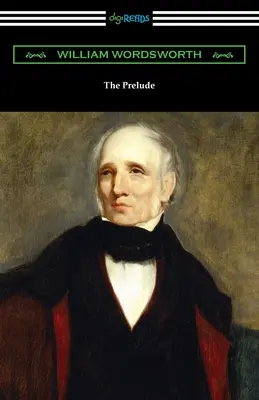 Preludiu - The Prelude