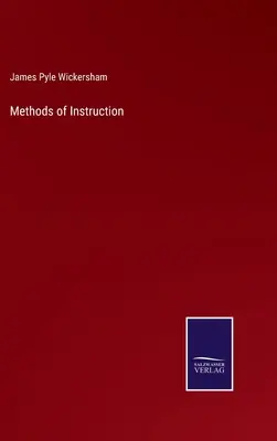 Metode de instruire - Methods of Instruction