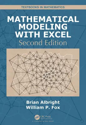 Modelare matematică cu Excel - Mathematical Modeling with Excel