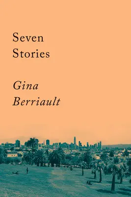 Șapte povești: Povestiri - Seven Stories: Stories