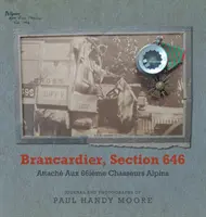 Brancardier, secțiunea 646 - Brancardier, Section 646