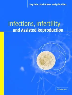 Infecții, infertilitate și reproducere asistată - Infections, Infertility, and Assisted Reproduction