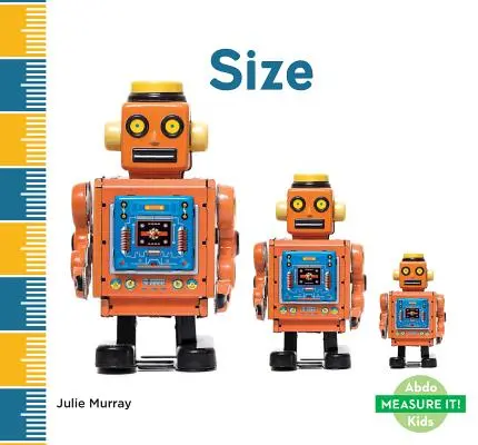 Mărime - Size