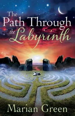 Calea prin labirint (The Path Through the labyrinth) - The Path Through the labyrinth