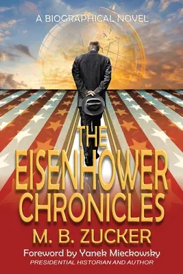 Cronicile Eisenhower - The Eisenhower Chronicles