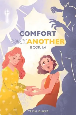 Confort reciproc - Comfort One Another